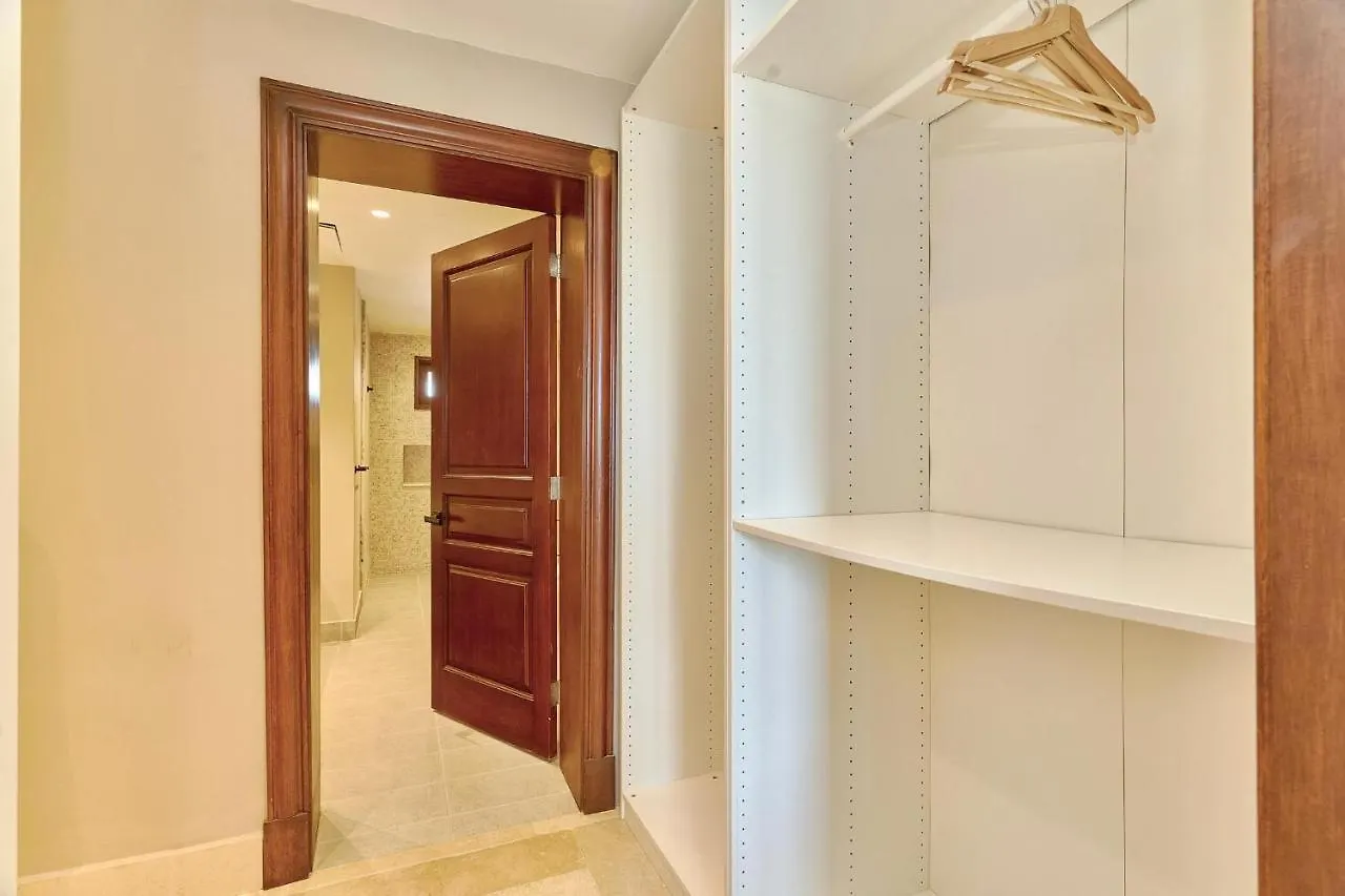 New Marvelous Cap Cana Condo With Outdoor Terrace And Private Pool بونتا كانا جمهورية الدومينيكان