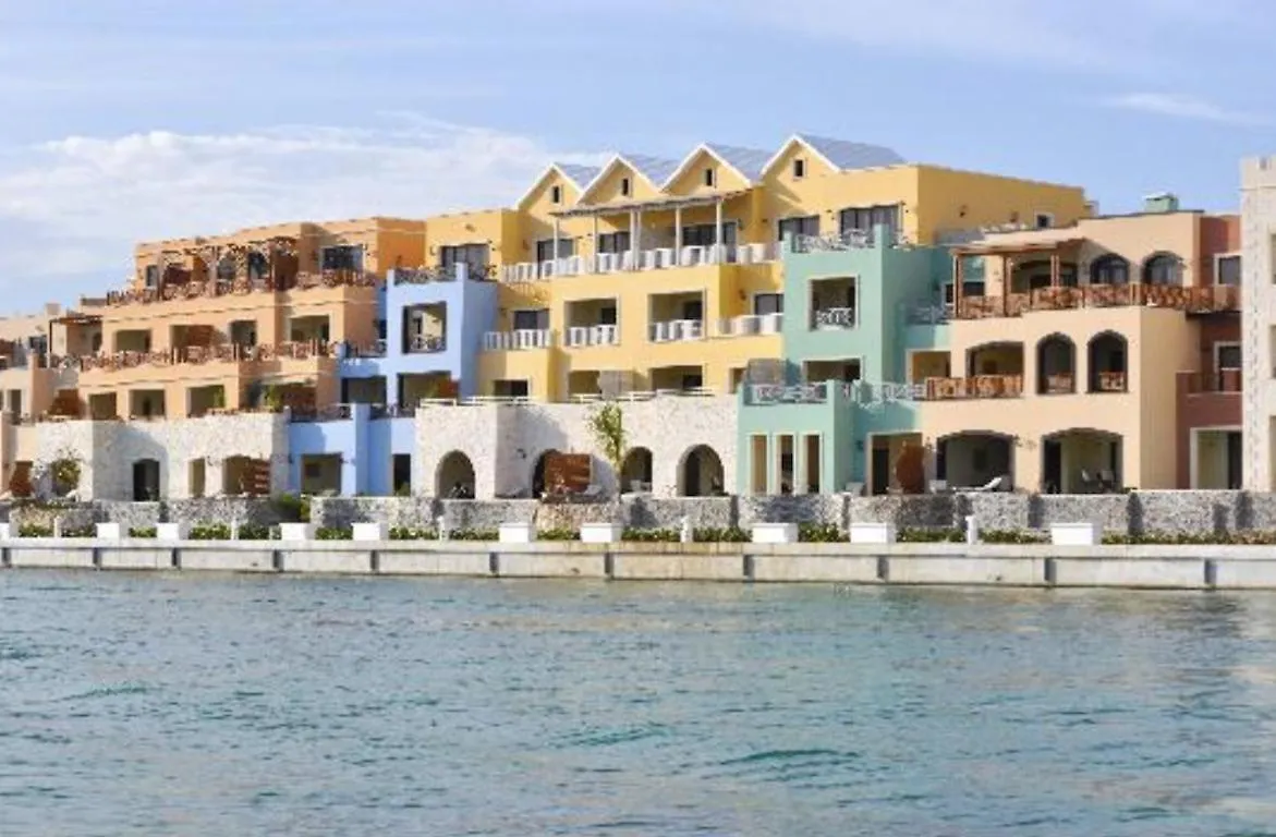 New Marvelous Cap Cana Condo With Outdoor Terrace And Private Pool بونتا كانا شقة