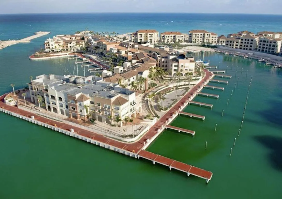 New Marvelous Cap Cana Condo With Outdoor Terrace And Private Pool بونتا كانا 0*,