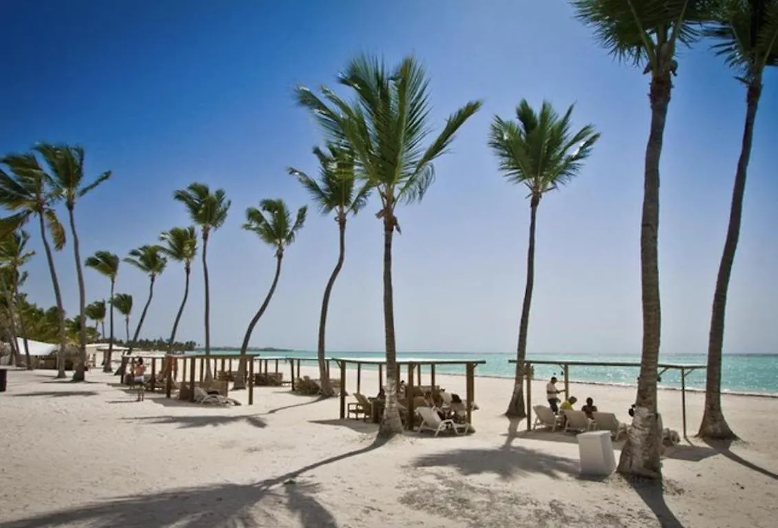 New Marvelous Cap Cana Condo With Outdoor Terrace And Private Pool بونتا كانا شقة